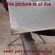 Part photo 8