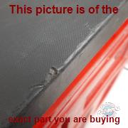 Part photo 8