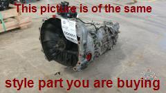 Part photo 8