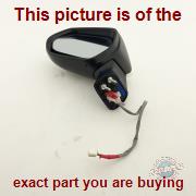 Part photo 8