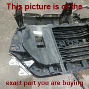 Part photo 8