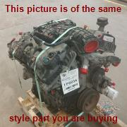 Part photo 8