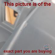 Part photo 8