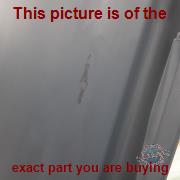 Part photo 8