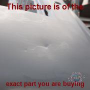 Part photo 8