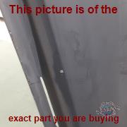 Part photo 8
