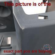 Part photo 8