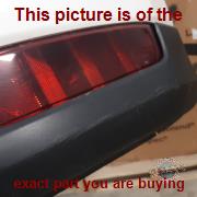 Part photo 8
