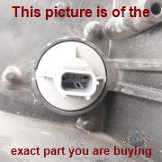 Part photo 8