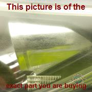 Part photo 8