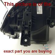 Part photo 8