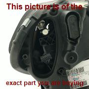 Part photo 8