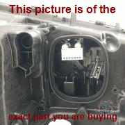 Part photo 8