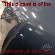 Part photo 8