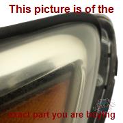 Part photo 8