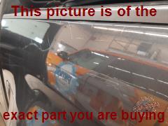 Part photo 8