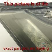 Part photo 8