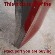 Part photo 8