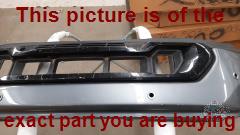 Part photo 8