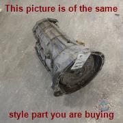 Part photo 8