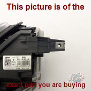 Part photo 8