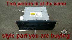 Part photo 8