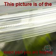 Part photo 8