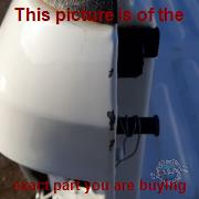 Part photo 8