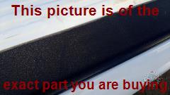 Part photo 8
