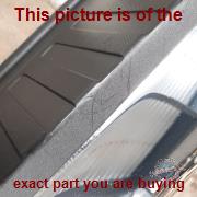 Part photo 8