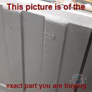 Part photo 8