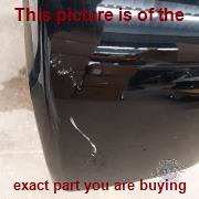 Part photo 8