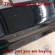 Part photo 8