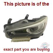 Part photo 8