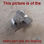 Part photo 8