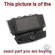Part photo 8