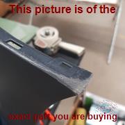 Part photo 8
