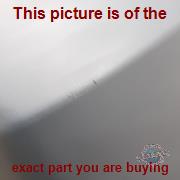 Part photo 8