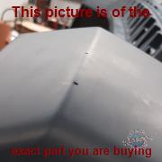 Part photo 8