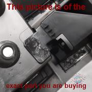 Part photo 8