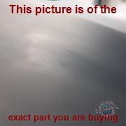 Part photo 8