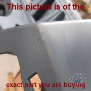 Part photo 8