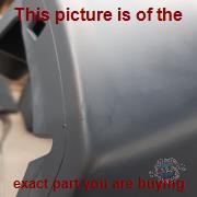 Part photo 8