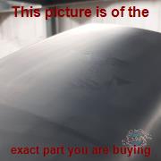 Part photo 8