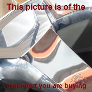 Part photo 8