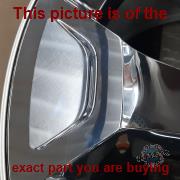 Part photo 8