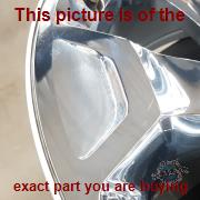 Part photo 8