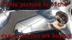 Part photo 8