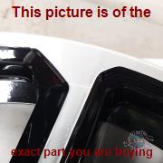 Part photo 8