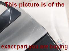 Part photo 8